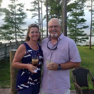 Meet your Posher, Tim e.